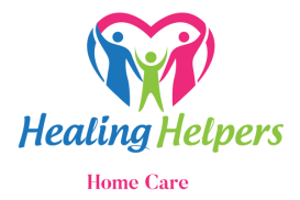 Healing Helpers Home Care Logo (1)